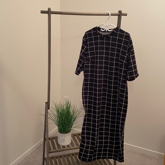 SHEIN Dresses & Skirts - SHEIN